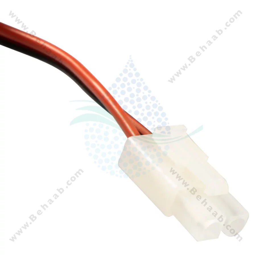 آداپتور تصفیه آب 24 ولت FK-A2D2410 - RO Water Purifier Adapter 24V FK-A2D2410