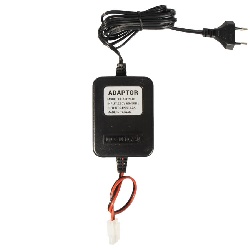 آداپتور تصفیه آب 24 ولت FK-A2D2410