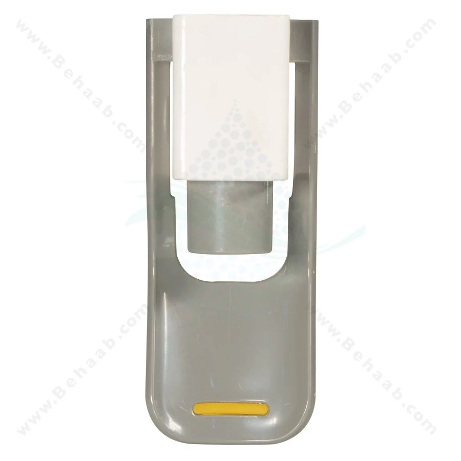 شیر آبسردکن B-12 فلکستک ـ آب ولرم - Fluxtek Water Cooler Replacement Faucet T
