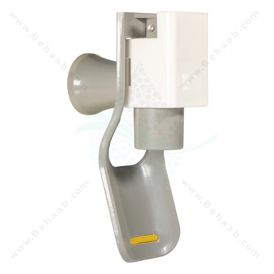 شیر آبسردکن B-12 فلکستک ـ آب ولرم - Fluxtek Water Cooler Replacement Faucet T
