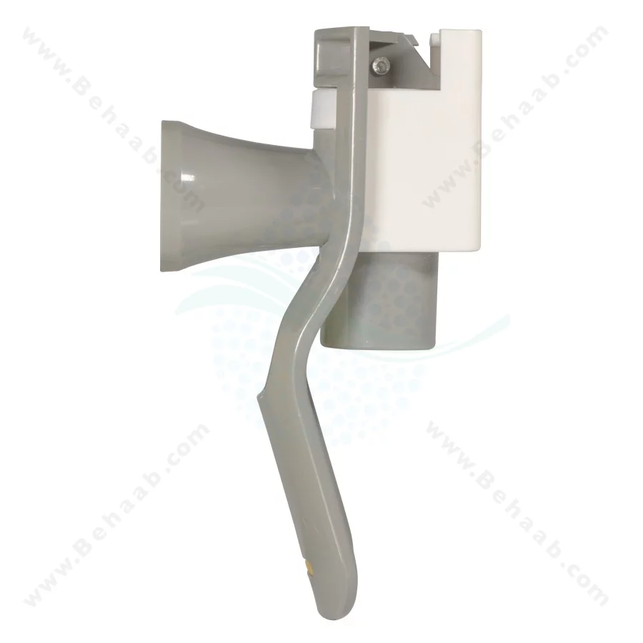 شیر آبسردکن B-12 فلکستک ـ آب ولرم - Fluxtek Water Cooler Replacement Faucet T