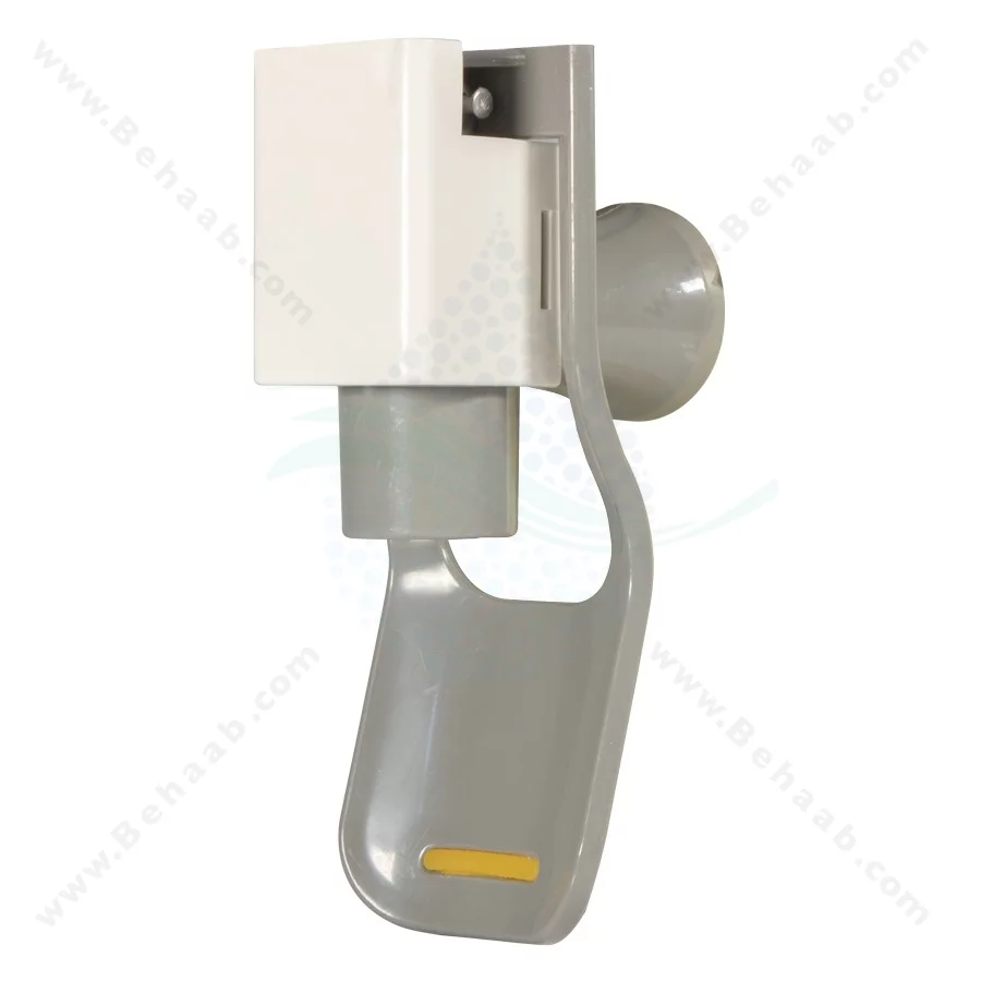 شیر آبسردکن B-12 فلکستک ـ آب ولرم - Fluxtek Water Cooler Replacement Faucet T