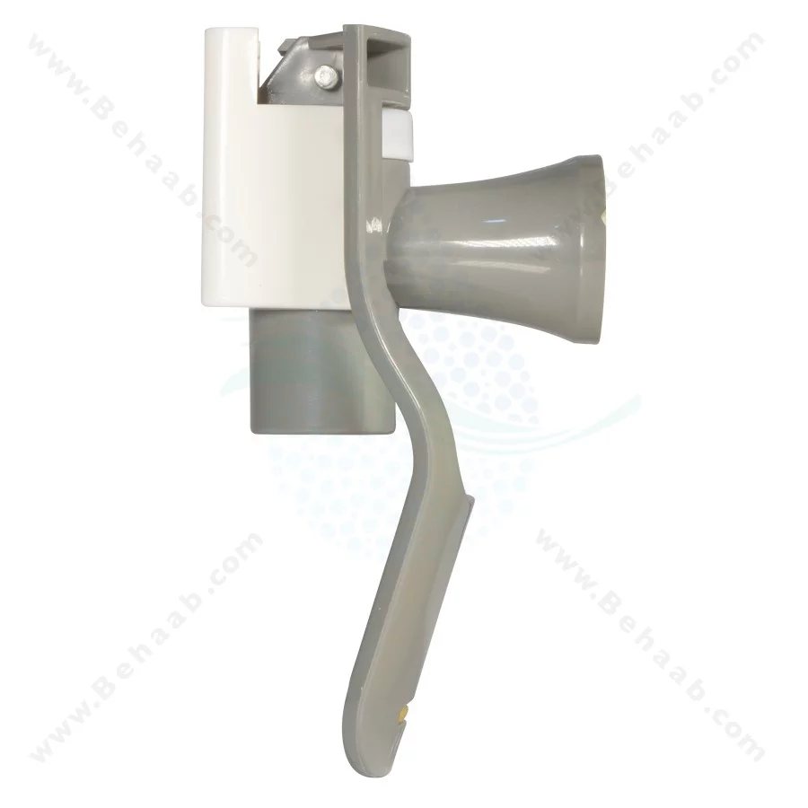 شیر آبسردکن B-12 فلکستک ـ آب ولرم - Fluxtek Water Cooler Replacement Faucet T