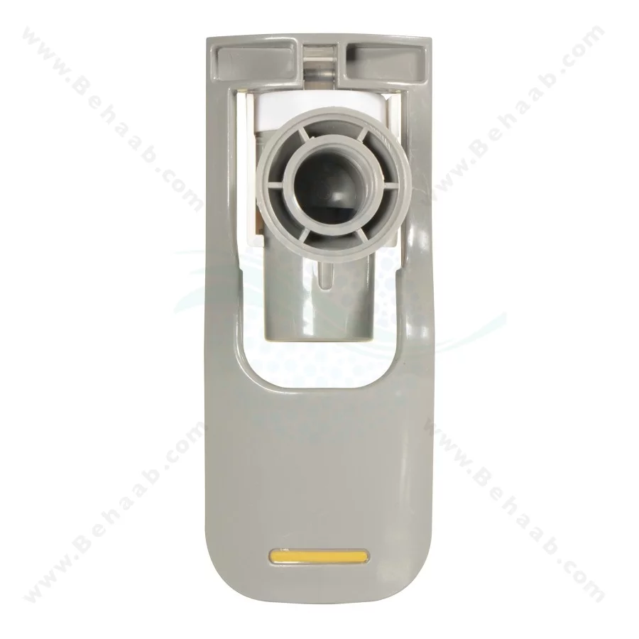 شیر آبسردکن B-12 فلکستک ـ آب ولرم - Fluxtek Water Cooler Replacement Faucet T
