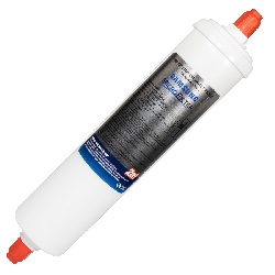 فیلتر بیرون ساید سامسونگ 2500 گالن دو منظوره HAFEX/EXP