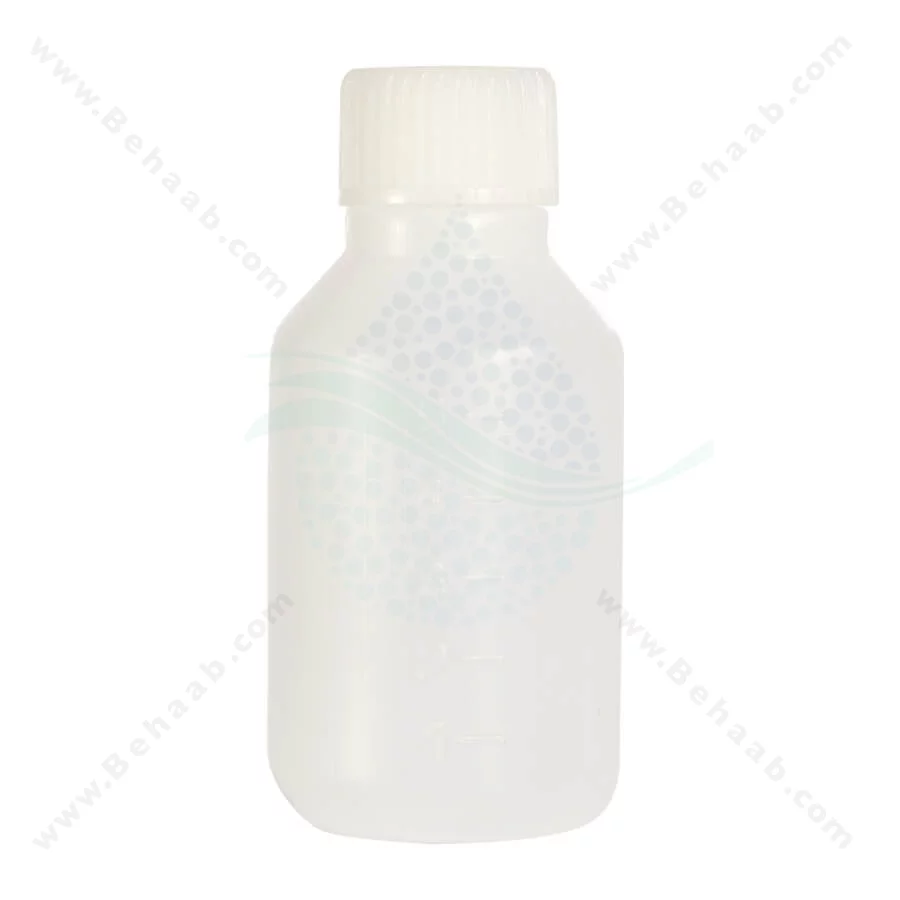 کیت اندازه گیری اکسیژن واهب مدل V-804 - Dissolved Oxygen Test Kit Vaheb V-804