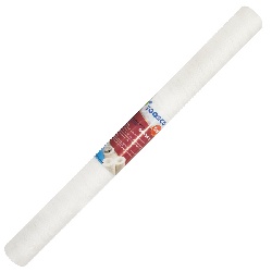 فیلتر نخ تابیده 30 اینچ اسلیم توس 5 میکرون SW-30-5