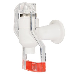 شیر آبسردکن ـ آب گرم مدل B-13