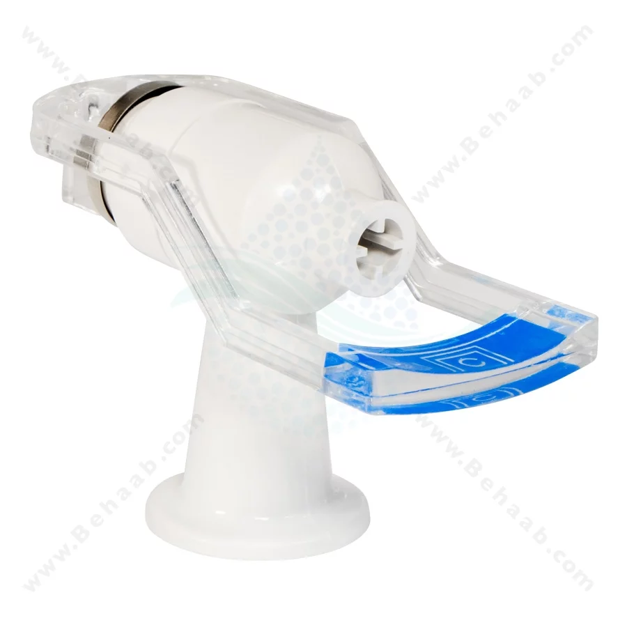 شیر آبسردکن ـ آب سرد مدل B-13 - Water Dispenser Replacement Faucet Cold Water Model B-13 C