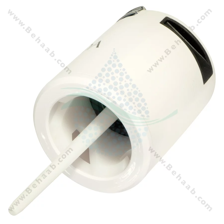 سری انتقال گاز سوداساز آی سودا مدل درینک میت 410 - iSoda Drinkmate 410 CO2 Gas Transfer Nozzle
