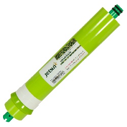 فیلتر ممبران جت سان 80 گالن مدل BW-1812-80 HR & LP & PRO
