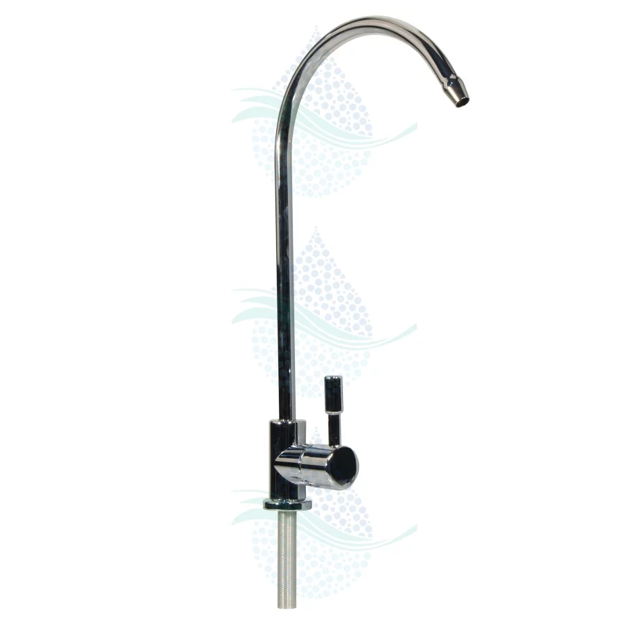 دستگاه تصفیه آب سی سی کا 7 مرحله CK-07 - CCK 7 Stage Reverse Osmosis RO Water Purification System