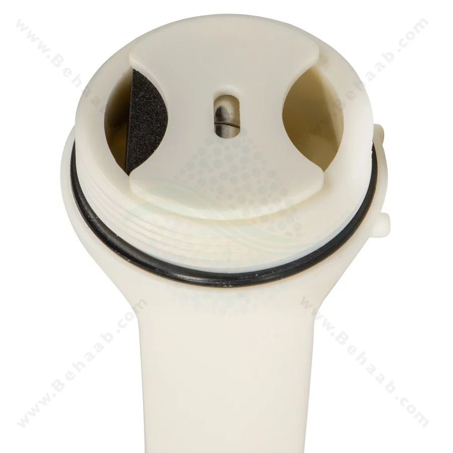 PH/TDS/EC/TEMP متر مدل PH-300 - TDS/EC/PH/TEMP Meter PH-300
