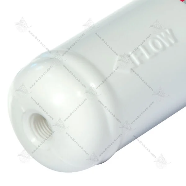 فیلتر بیرون ساید اطلس آنتی باکتریال کوچک - Refrigerator Outside Water Filter Antibacterial Atlas small