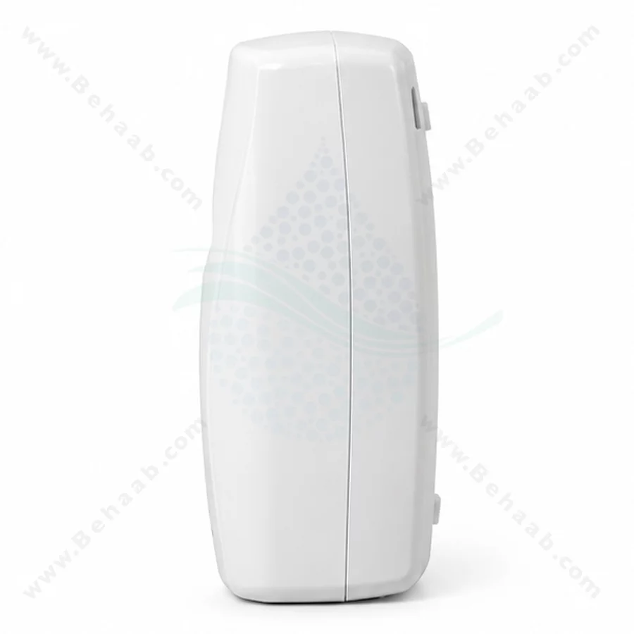 دستگاه خوشبو کننده اتوماتیک هوا اسپادانا مدل کلاسیک - Espadana Classic Automatic Air Freshener Dispenser