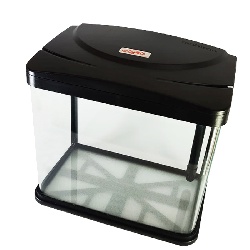 آکواریوم ماهیران مدل MA-23