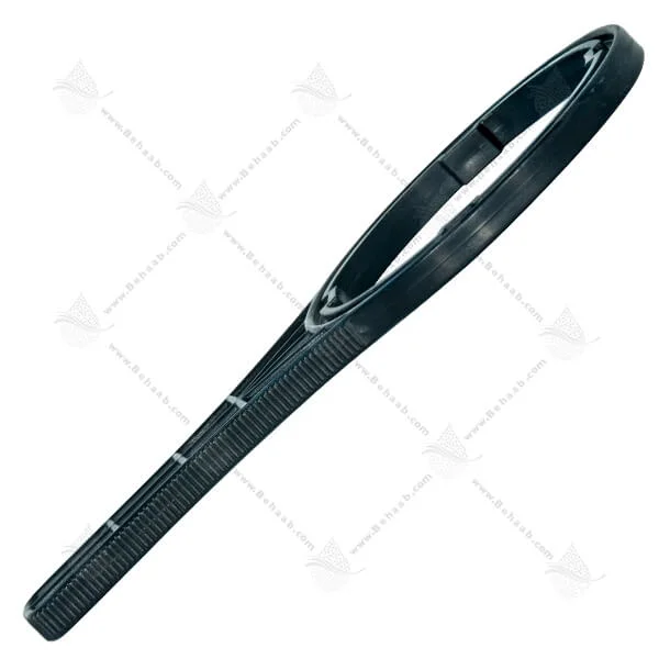 آچار محفظه خانگی تایوانی کد BW-07 - Home Housing Wrench