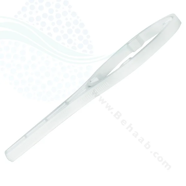 آچار محفظه خانگی تایوانی کد BW-07 - Home Housing Wrench