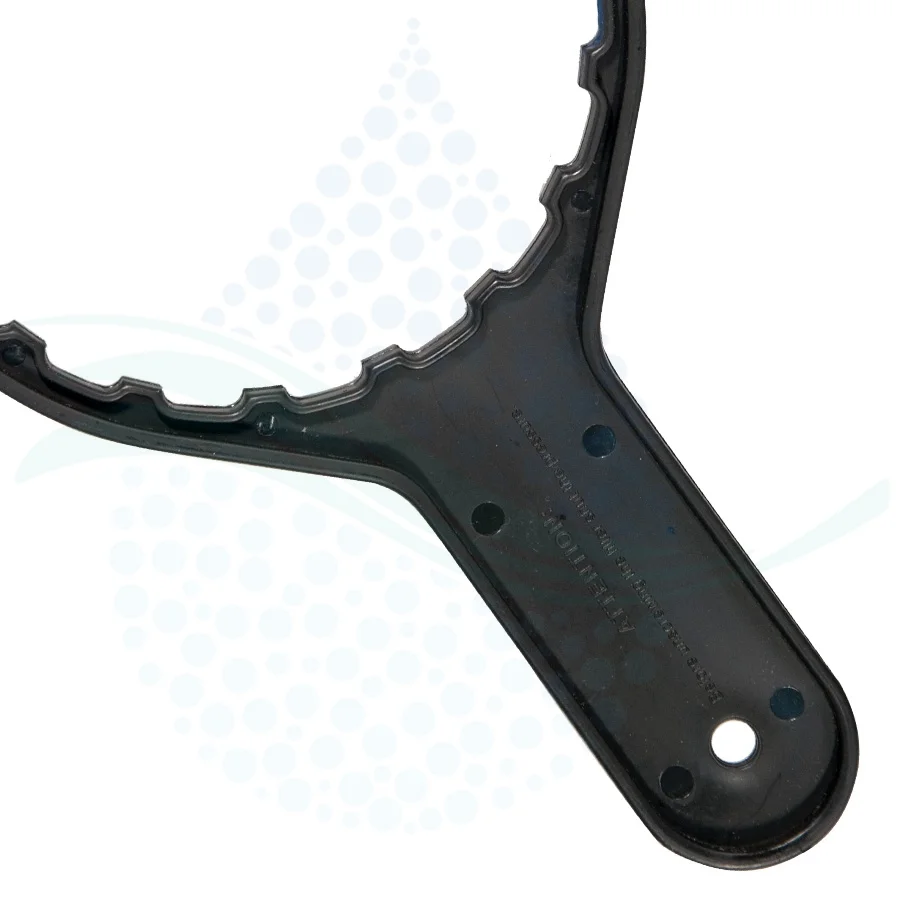آچار محفظه اسلیم سوفیلتر - Sou Filter Slim Housing Wrench