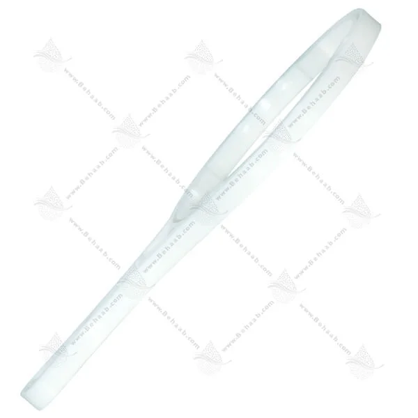 آچار محفظه جامبو  کد BW-11 - Jumbo Housing Wrench