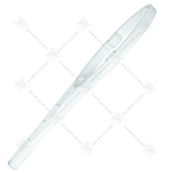 آچار محفظه اسلیم تایوانی کد BW-10 - Slim Housing Wrench