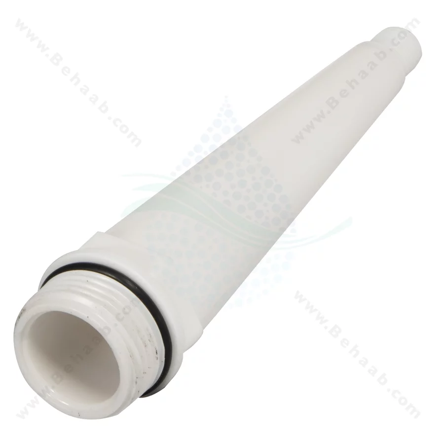 مخزن تصفیه آب 14 گالن تانک پک RO-1070 - TankPAC RO-1070 Reverse Osmosis Water Storage Tank