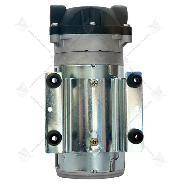 پمپ خانگی HF8367 - Home Purification Pump HF8367