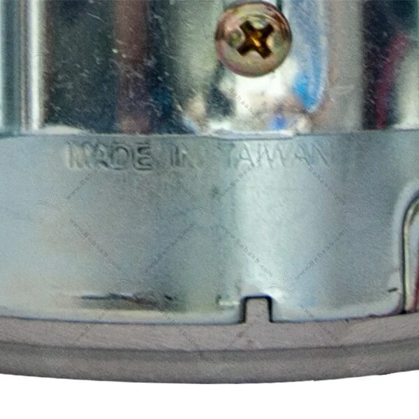 پمپ خانگی HF8367 - Home Purification Pump HF8367