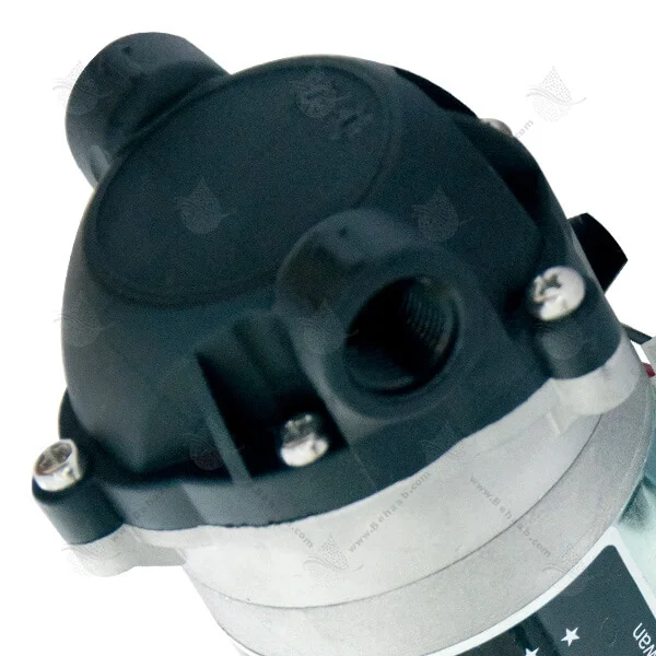 پمپ خانگی HF8367 - Home Purification Pump HF8367