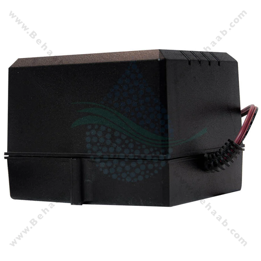 آداپتور تصفیه آب 48 ولت GD-48100 - RO Water Purifier Adaptor Power Supply 48 V 5 A GD-48100