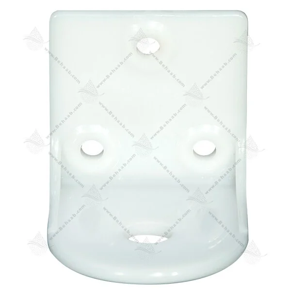پایه شیر برداشت تصفیه آب - Braket for Faucet