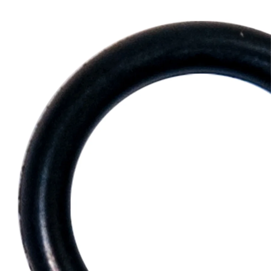 اورینگ تصفیه آب - قطر 14 ضخامت 2 - Water Connector O-Ring 14-2