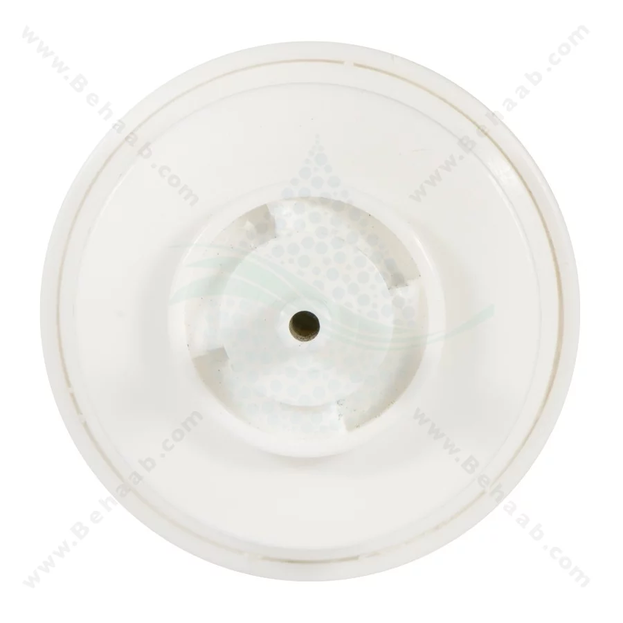 فیلتر کربن بلاک خطی Carbon Filter - Carbon Filter Inline Activated Carbon Block Water Filter