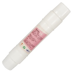فیلتر کربن بلاک خطی Carbon Filter