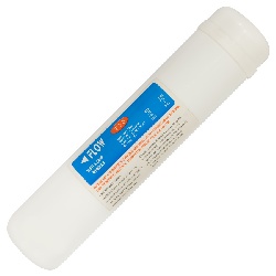فیلتر کربن پودری خطی T33