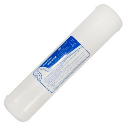 فیلتر کربن پودری خطی UDF-1