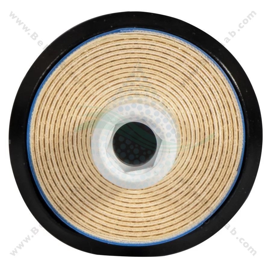 فیلتر ممبران فیلمتک 75 گالن مدل BW60-1812-75 اورجینال - Filmtec BW60-1812-75 75 GPD Reverse Osmosis RO Membrane