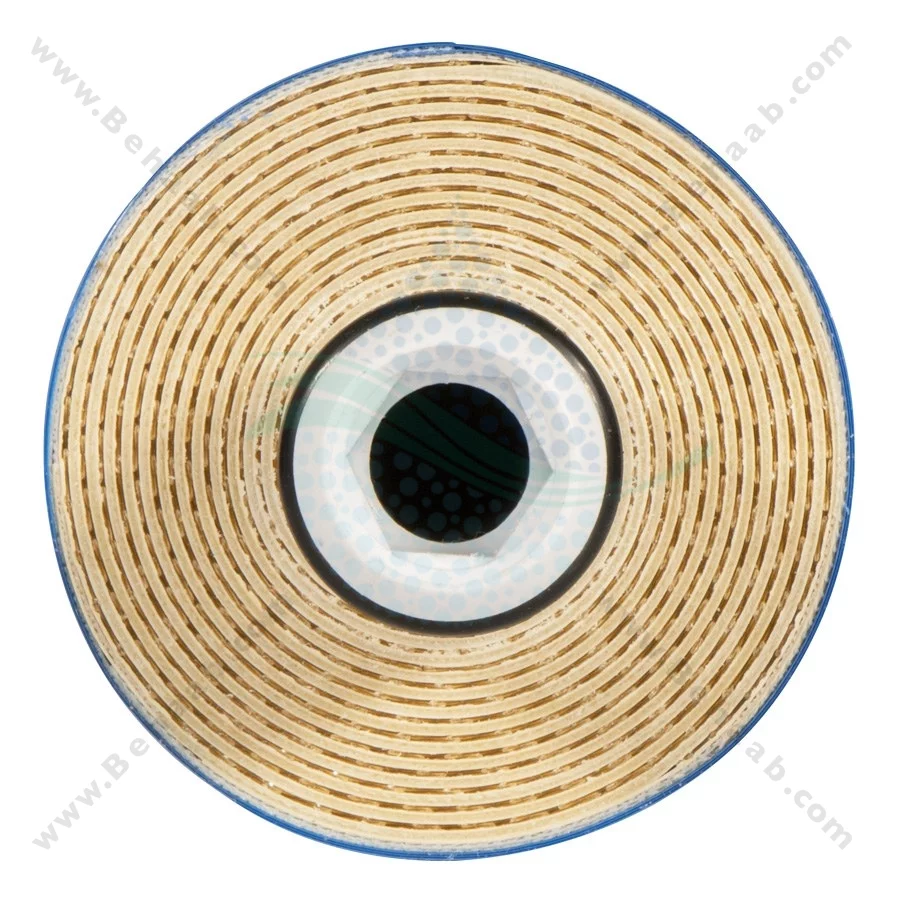 فیلتر ممبران فیلمتک 75 گالن مدل BW60-1812-75 اورجینال - Filmtec BW60-1812-75 75 GPD Reverse Osmosis RO Membrane