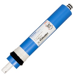فیلتر ممبران فیلمتک 75 گالن مدل BW60-1812-75 اورجینال