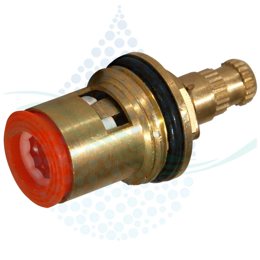 مغزی درشت شیر برداشت اهرمی - Faucet Acsessories Big