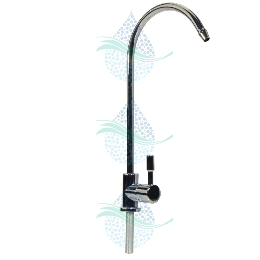 دستگاه تصفیه آب 7 مرحله کمفلو - Kemflo 7 Stage RO Water Purification System