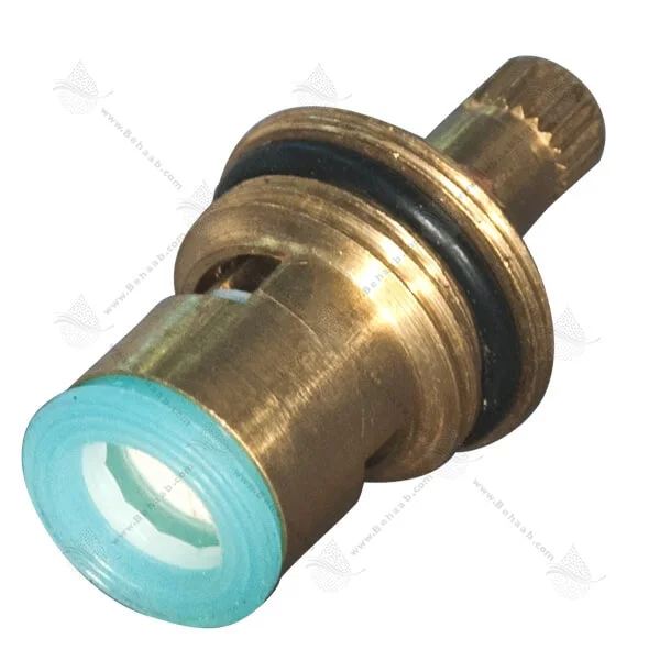 مغزی ریز پایه بلند - Faucet Acsessories Small
