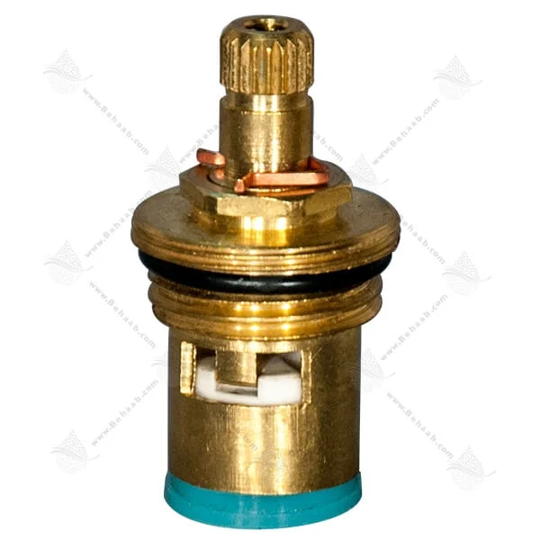 مغزی ریز پایه بلند - Faucet Acsessories Small