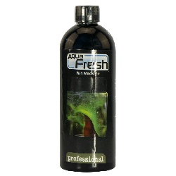 محلول ضد جلبک آکواریوم Aqua Fresh