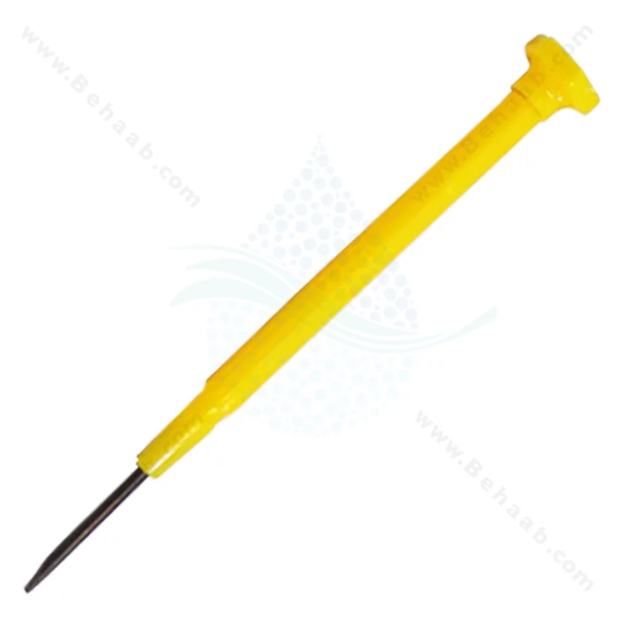 PH متر دیجیتالی بویو مدل PH-1 - BOYU PH-1 Digital Aquarium pH Meter Pen