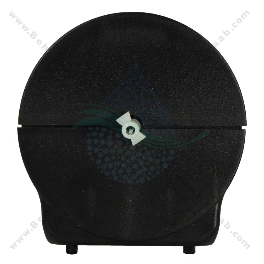 غذا ریز اتوماتیک آکواریوم وارم تون WT-688 - Warmtone WT-688 Automatic Aquarium Fish Feeder