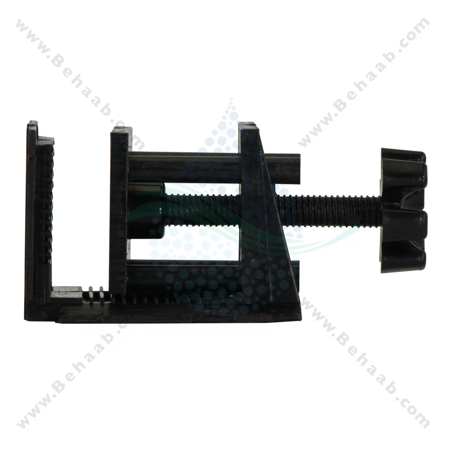 غذا ریز اتوماتیک آکواریوم وارم تون WT-688 - Warmtone WT-688 Automatic Aquarium Fish Feeder
