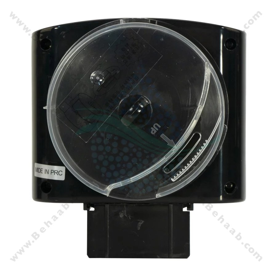 غذا ریز اتوماتیک آکواریوم وارم تون WT-190 - Warmtone WT-190 Automatic Aquarium Fish Feeder