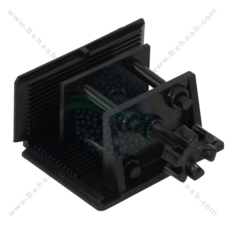 غذا ریز اتوماتیک آکواریوم وارم تون WT-190 - Warmtone WT-190 Automatic Aquarium Fish Feeder