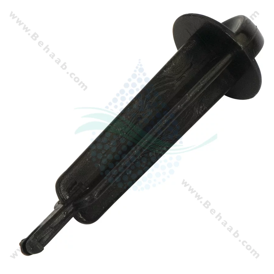 غذا ریز اتوماتیک آکواریوم وارم تون WT-190 - Warmtone WT-190 Automatic Aquarium Fish Feeder